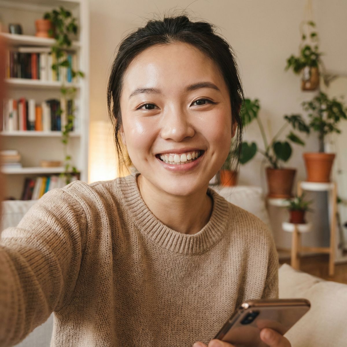 午夜大片用户小雪