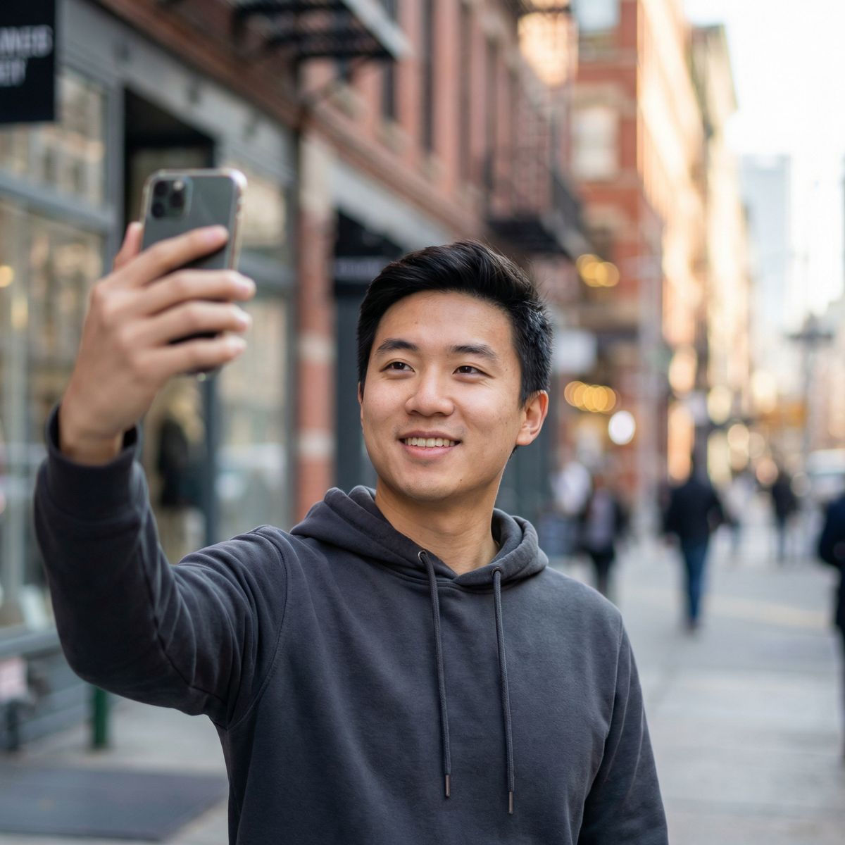 午夜大片用户阿杰