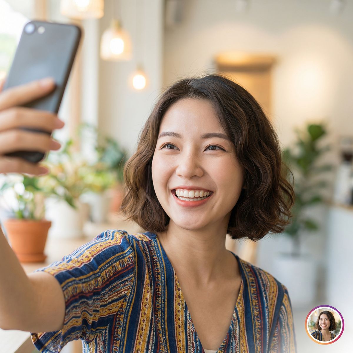 午夜大片用户甜甜