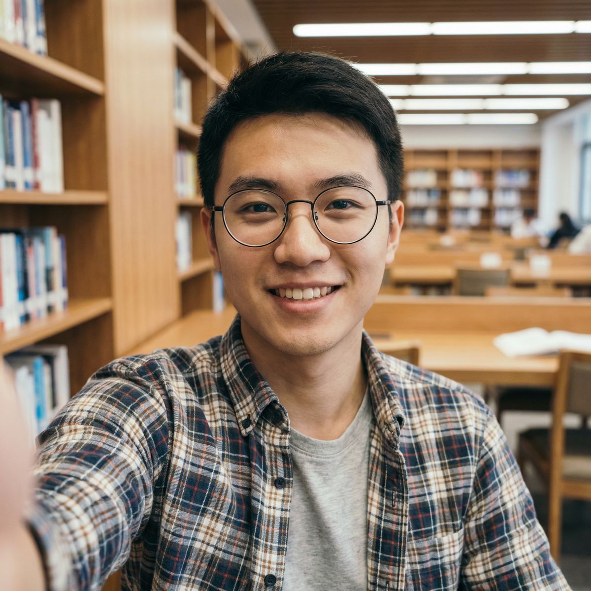 午夜大片用户大伟